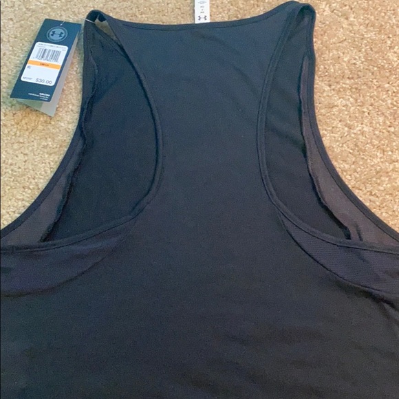 Top - Picture 3 of 3